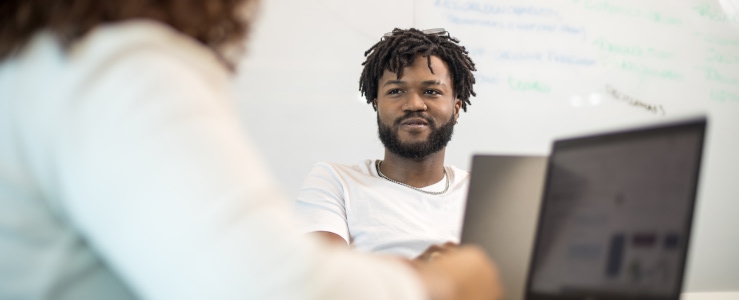 O que é talent acquisition e quais as diferenças para o recrutamento O que é talent acquisition e quais as diferenças para o recrutamento