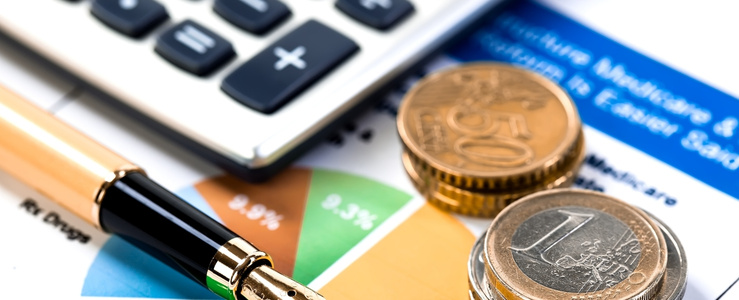 O que é e qual a importância da contabilidade para quem possui empresa? O que é e qual a importância da contabilidade para quem possui empresa?
