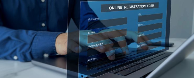 Onboarding no iGaming: mais segurança e conversão