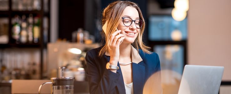 Tipos de investimento:  6 opções para começar a investir