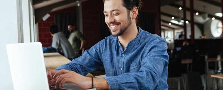 Saiba organizar dados em ordem alfabética no Excel