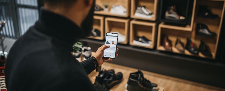  Os desafios do ambiente digital: como a fraude afeta sua loja online?