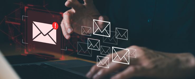 Phishing: entenda esse tipo de engenharia social