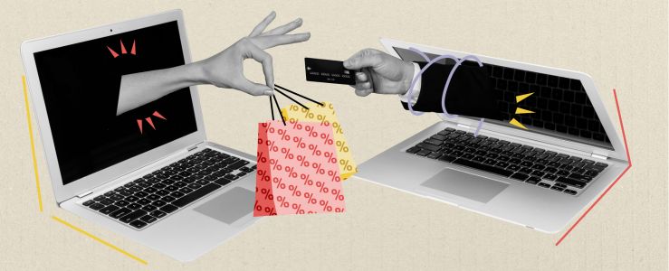 Prevenção de perdas no e-commerce: entenda como proteger seu negócio!