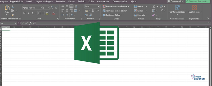 Confira 19 fórmulas e funções mais no Excel para o dia a dia