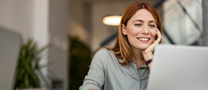 5 profissões que ganham bem e como se preparar para elas