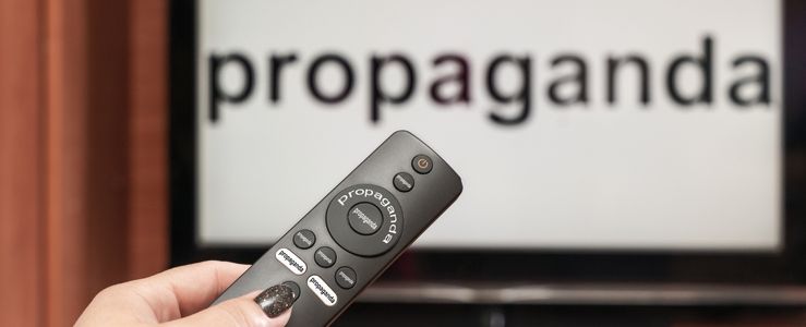 O que é propaganda enganosa e o que diz a lei brasileira sobre?