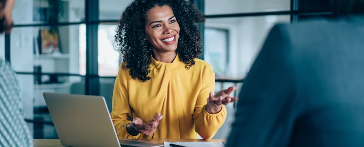 Proteção de compra online: como garantir a confiança dos seus clientes
