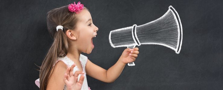 Publicidade infantil: limites legais e informações do CONAR para PMEs