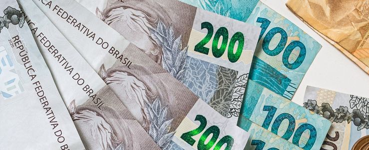 Repetição do indébito: entenda os riscos de cobrar uma dívida já paga!