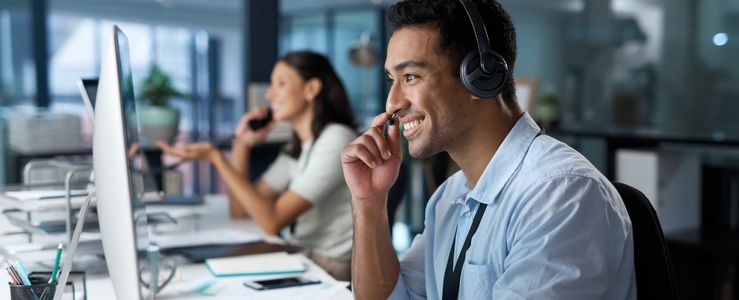 Como a Responsabilidade Civil funciona para as empresas?