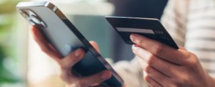 Segurança em pagamentos digitais: estratégias para reduzir a fraude