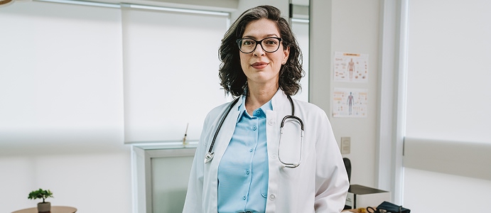 CLT e seguro saúde: conheça seus direitos e benefícios