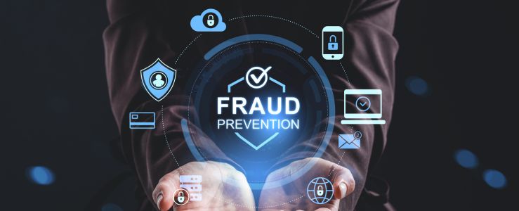 Sistema antifraude: 7 pontos para avaliar antes de contratar um para seu comércio eletrônico