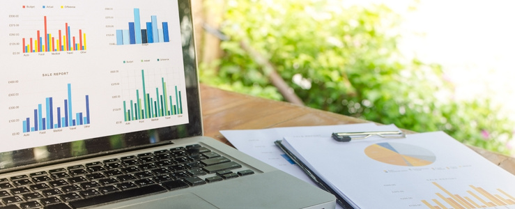 Como fazer uma tabela dinâmica no Excel?