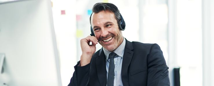 9 técnicas de vendas para impulsionar seu 2026