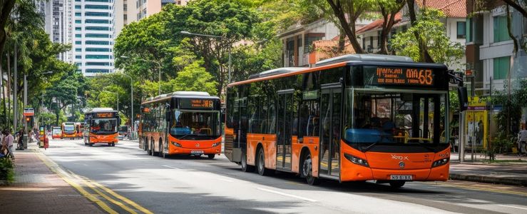 Pagar ao funcionário o vale-transporte é obrigatório? Entenda a lei!