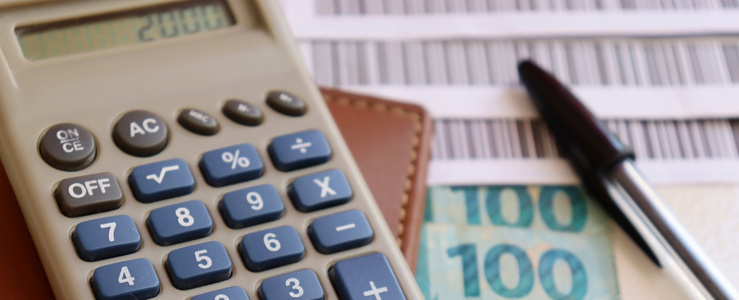 Crediário: o que é, como funciona e vantagens para PMEs