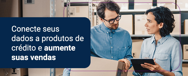 O varejo já tem tudo para criar seu próprio meio de pagamento. Falta só começar.