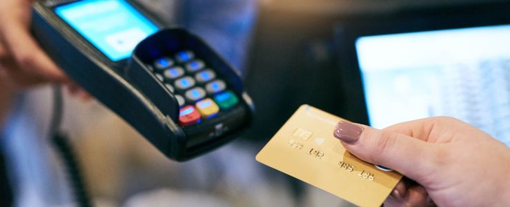 Venda casada: o que é, leis que regulamentam o comércio e mais