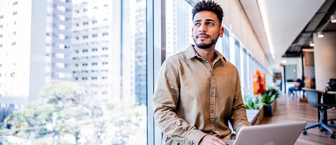 Benefícios corporativos: saiba quais são opcionais e obrigatórios em um emprego