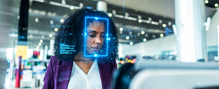 Beyond Fraud: o encontro entre segurança, experiência e o futuro da identidade