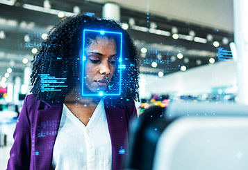 Thubmnail Beyond Fraud: o encontro entre segurança, experiência e o futuro da identidade