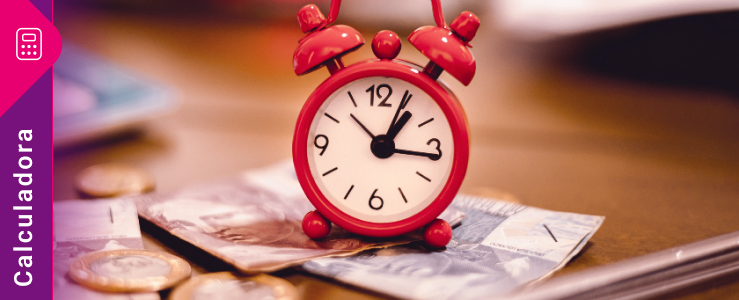 Como calcular horas trabalhadas: como calcular hora extra e mais Como calcular horas trabalhadas: como calcular hora extra e mais