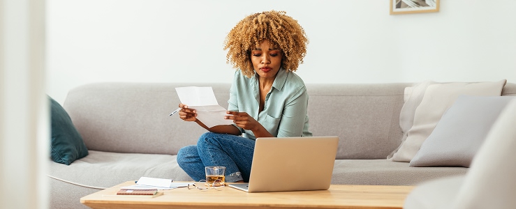 Como a educação financeira dos colaboradores impacta sua empresa?