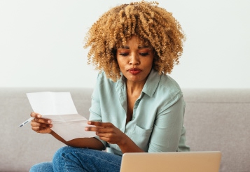 Thubmnail Como a educação financeira dos colaboradores impacta sua empresa?