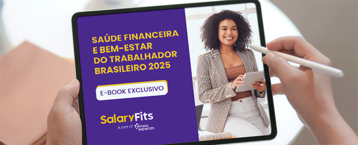 Como anda a saúde financeira dos seus colaboradores?