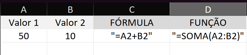 como-fazer-soma-no-excel.png