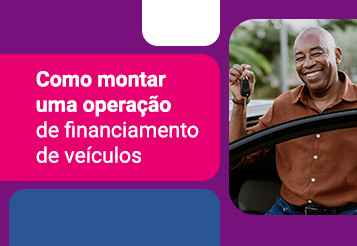 Thubmnail Como lucrar mais com financiamento próprio no setor automotivo