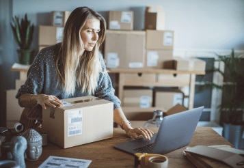 Thubmnail Como vender mais: o guia para acelerar suas vendas no final do ano