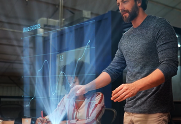 Thubmnail Congresso de Cidadania Digital 2025: insights sobre identificação civil e transformação digital