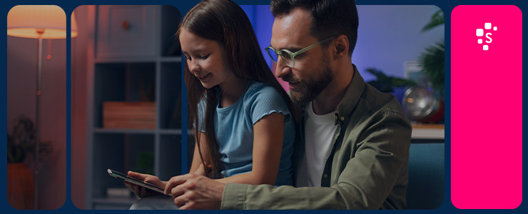 Conheça a Minha Escola: tecnologia financeira que está transformando a gestão e o futuro das escolas brasileiras