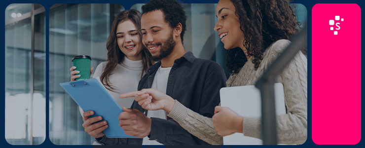 Conheça Yolo Bank: startup acelerada pelo Impulsiona Startups que está facilitando o acesso ao crédito estudantil