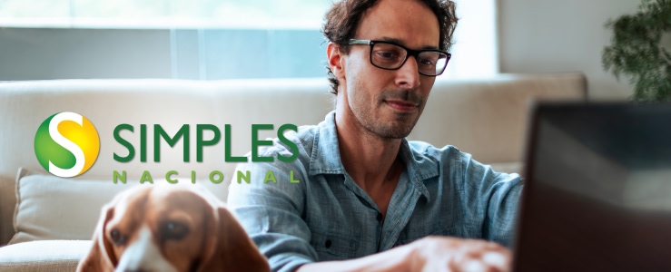 Como consultar empresas optantes pelo Simples Nacional Como consultar empresas optantes pelo Simples Nacional