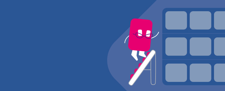 Controle de estoque: o segredo para evitar perdas e garantir o crescimento do seu negócio