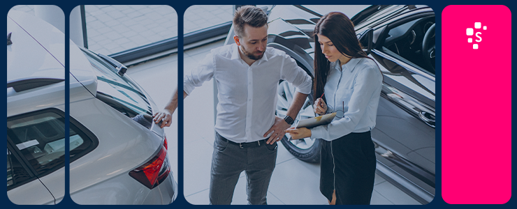 Credere: como o Impulsiona Startups acelerou a democratização do crédito veicular