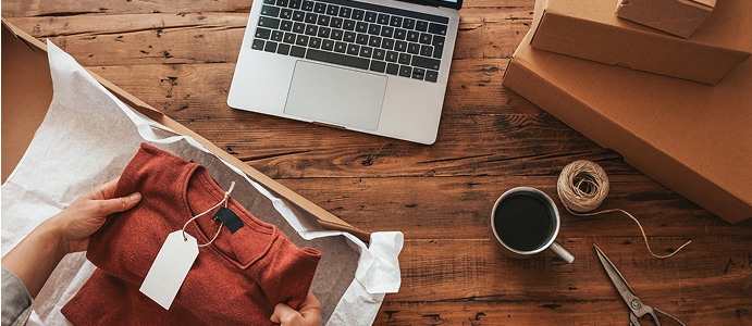 Aumente seus resultados com Cross Selling: como aplicar na prática