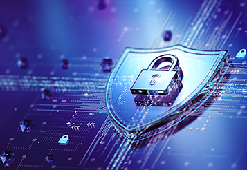 Dia Mundial da Segurança da Computação: 7 práticas essenciais para navegar com mais segurança