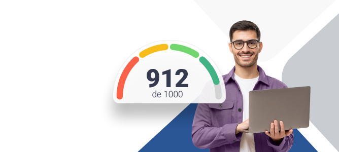 Thubmnail O Score CNPJ como aliado estratégico