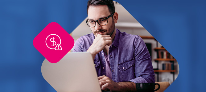Thubmnail Sua empresa está pronta para a Reforma Tributária? Saiba como se adaptar desde já