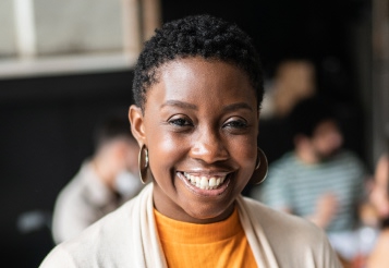 Engajamento dos colaboradores: 9 ações para impulsionar! thumbnail