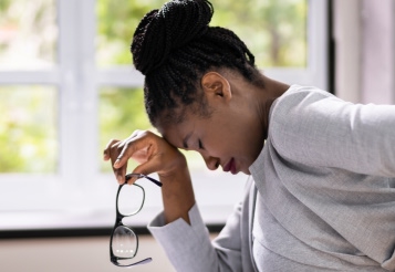 Thubmnail Ergonomia no trabalho: prevenção, bem-estar e o papel do RH 