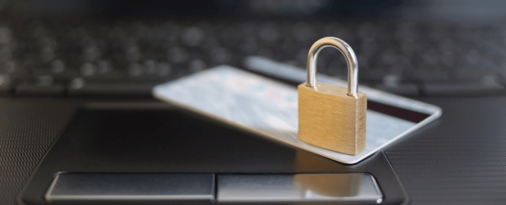 Estorno de pagamento: como proteger seu e-commerce e evitar prejuízos