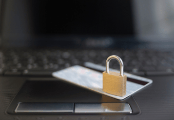 Estorno de pagamento: como proteger seu e-commerce e evitar prejuízos thumbnail