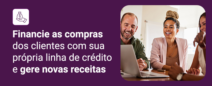 Financiamento de Vendas: como indústrias e atacados podem acelerar o ciclo de vendas B2B e gerar novas receitas