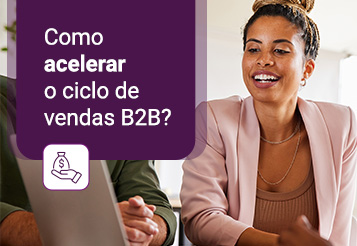 Thubmnail Financiamento de Vendas: como indústrias e atacados podem acelerar o ciclo de vendas B2B e gerar novas receitas